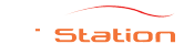client