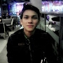 Jamal Firdaus