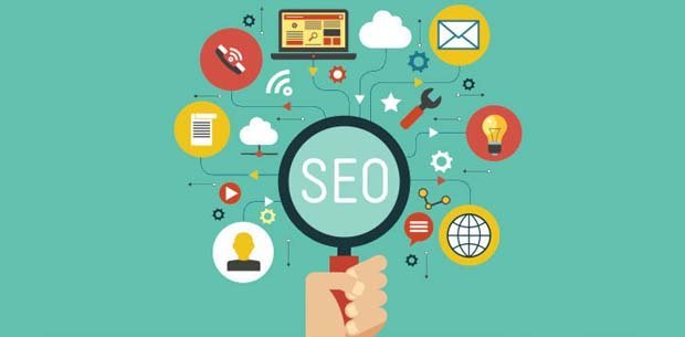 Cara Mengoptimalkan Website Untuk Menjadi Nomor 1 Di Google Dengan SEO