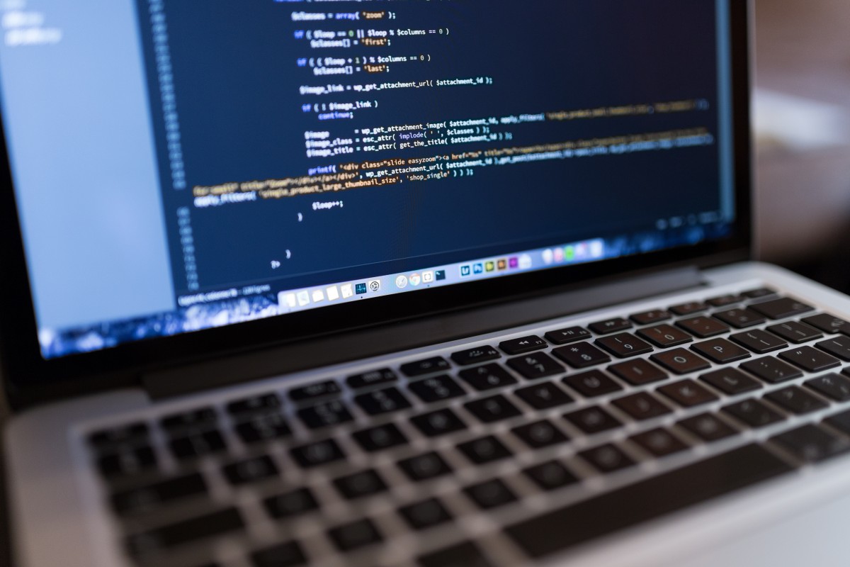 Menghitung Selisih Tanggal Dan Membuat Kondisi Expired Di PHP